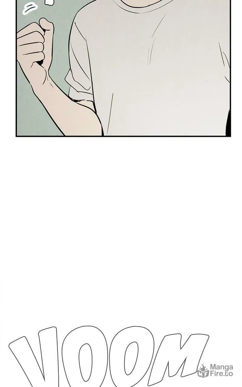 After School Lessons for Unripe Apples Chapter 87 page 48 - 