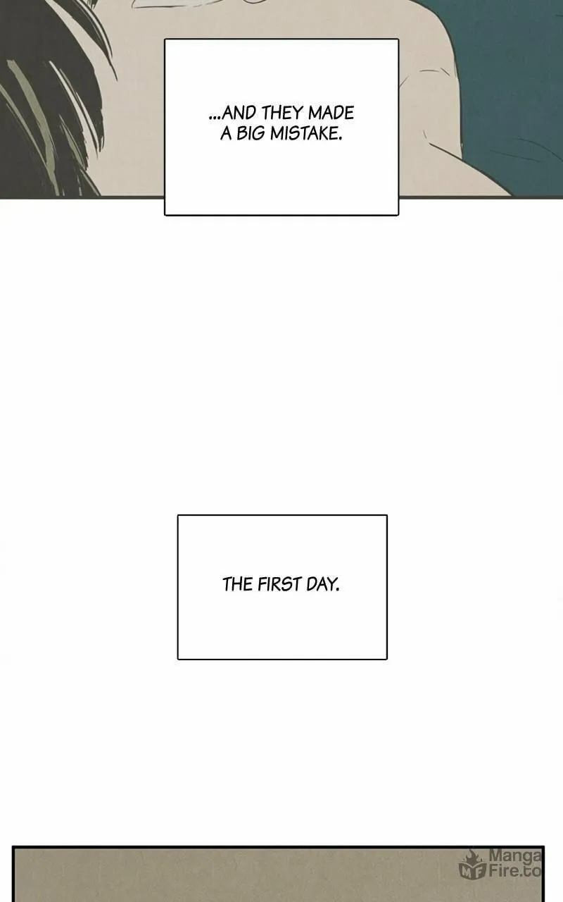 After School Lessons for Unripe Apples Chapter 87 page 6 - 
