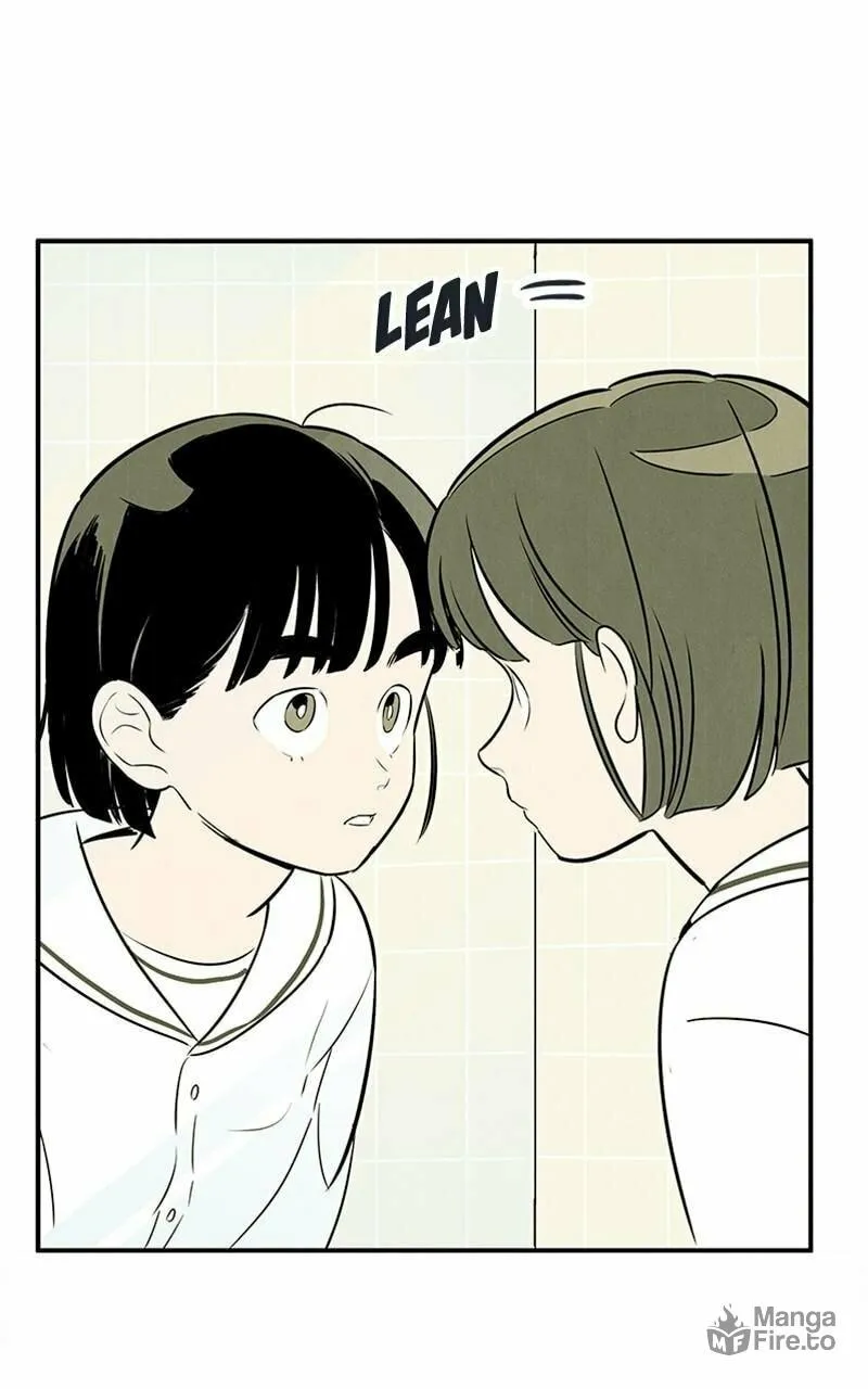 After School Lessons for Unripe Apples Chapter 87 page 60 - 