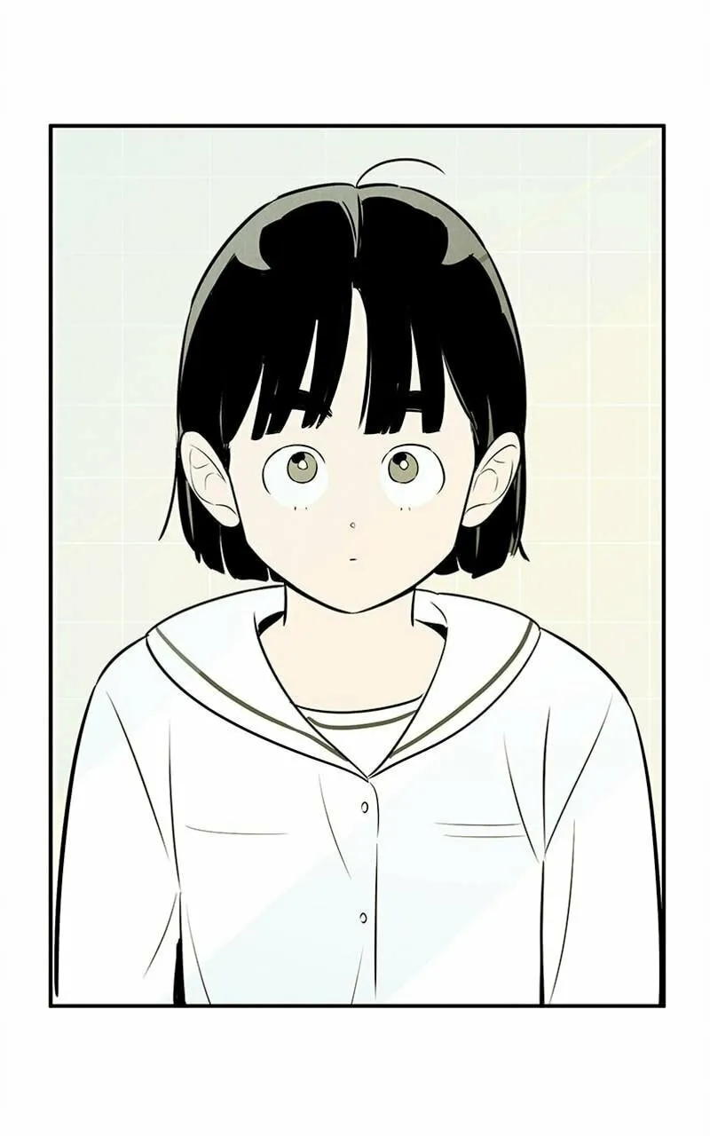 After School Lessons for Unripe Apples Chapter 87 page 61 - 