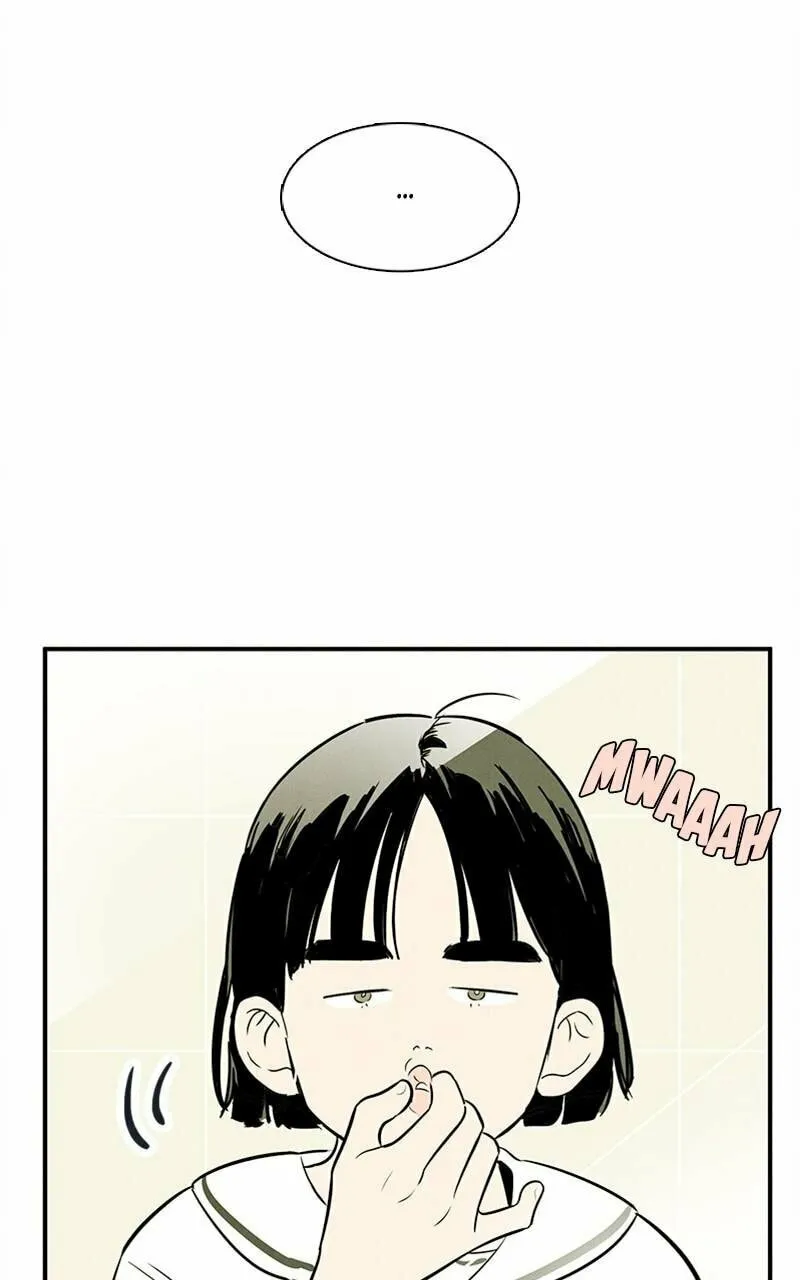 After School Lessons for Unripe Apples Chapter 87 page 62 - 