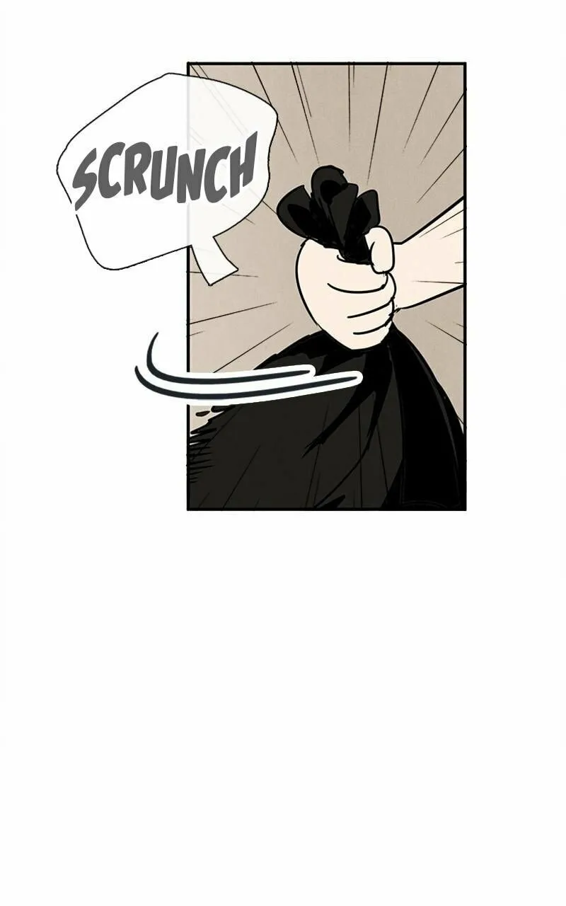 After School Lessons for Unripe Apples Chapter 87 page 67 - 