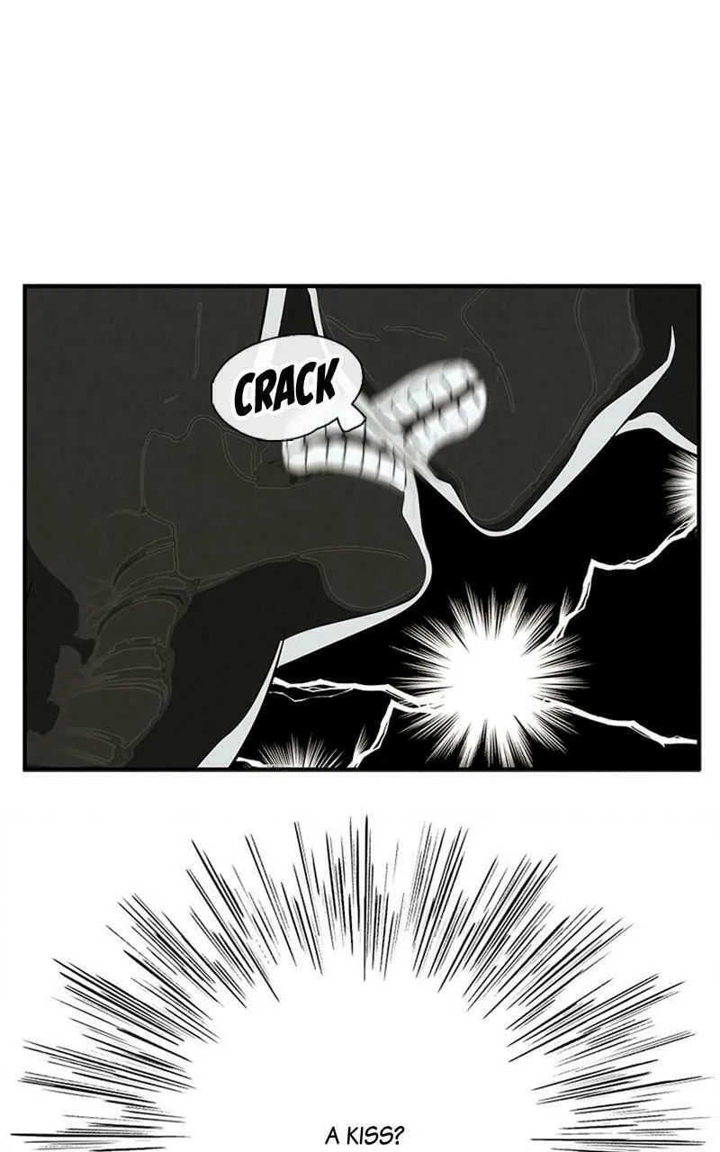 After School Lessons for Unripe Apples Chapter 87 page 8 - 