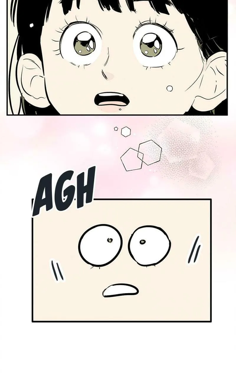 After School Lessons for Unripe Apples Chapter 87 page 98 - 
