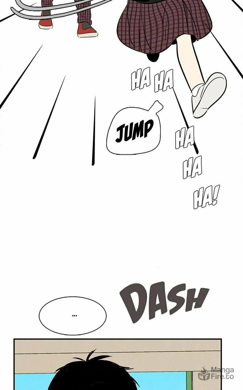 After School Lessons for Unripe Apples Chapter 87 page 100 - 
