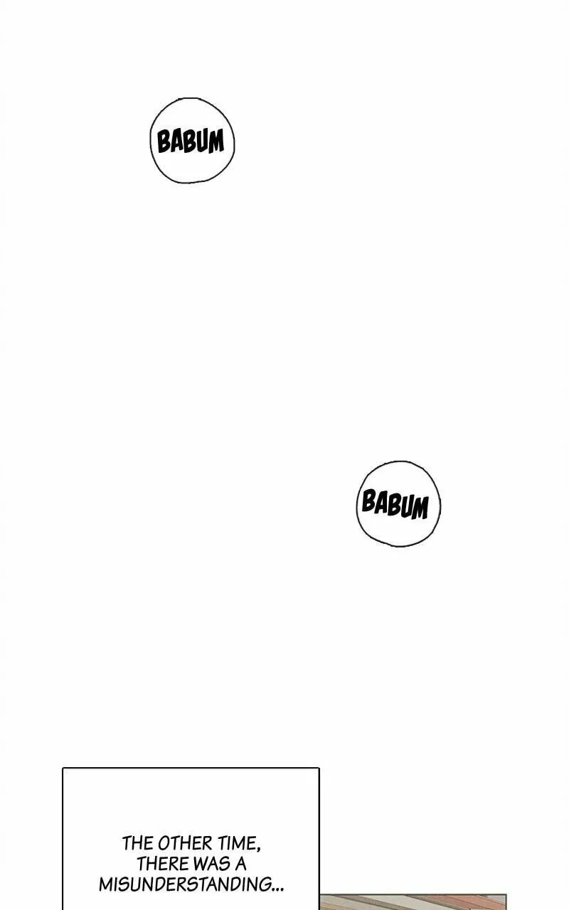 After School Lessons for Unripe Apples Chapter 88 page 113 - 