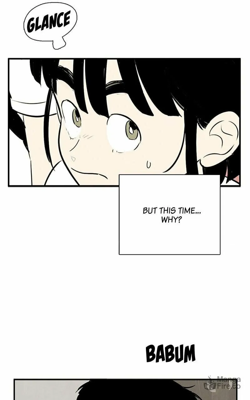 After School Lessons for Unripe Apples Chapter 88 page 115 - 