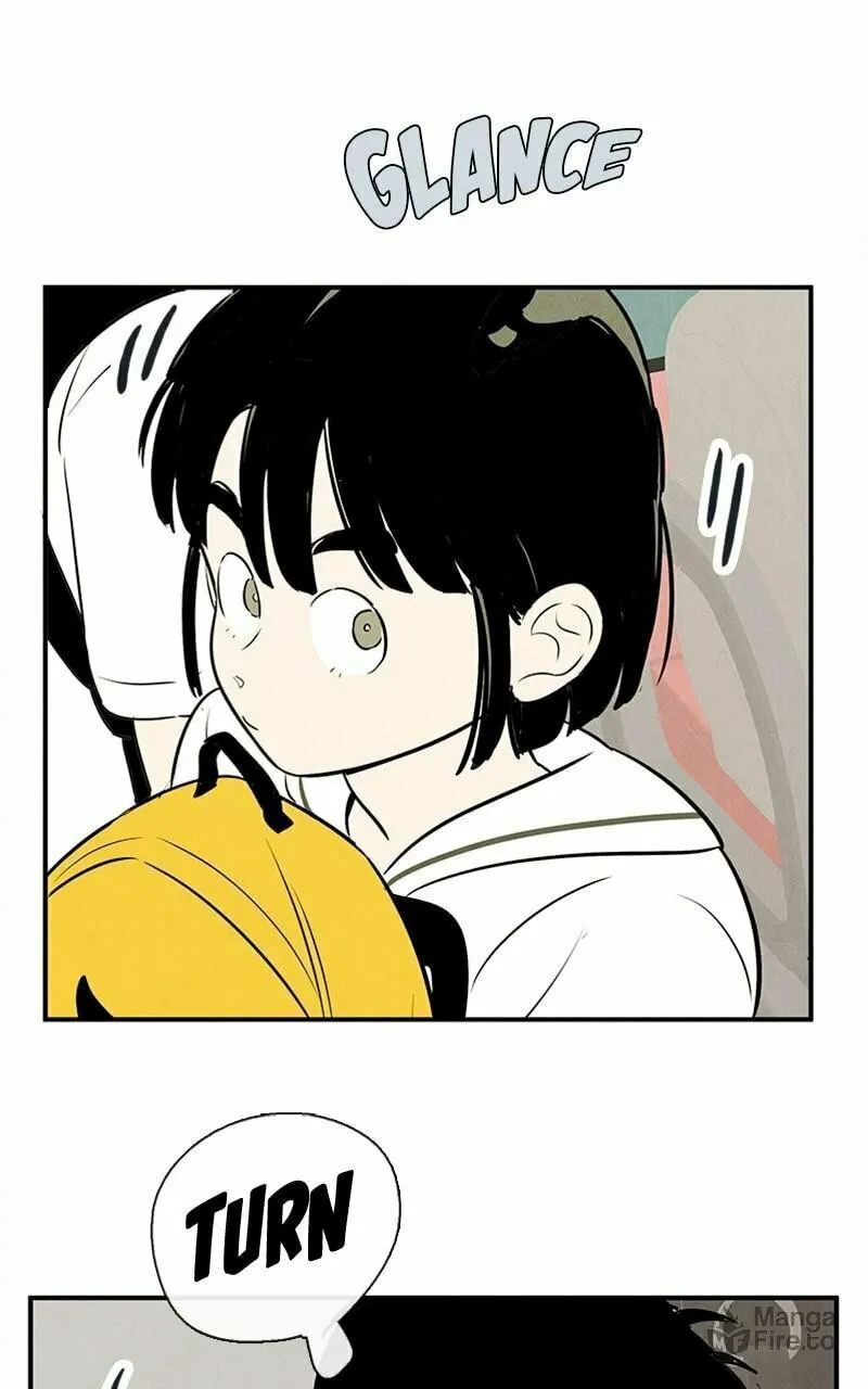 After School Lessons for Unripe Apples Chapter 88 page 117 - 