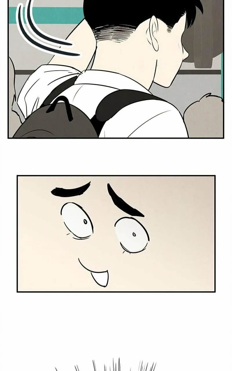 After School Lessons for Unripe Apples Chapter 88 page 118 - 