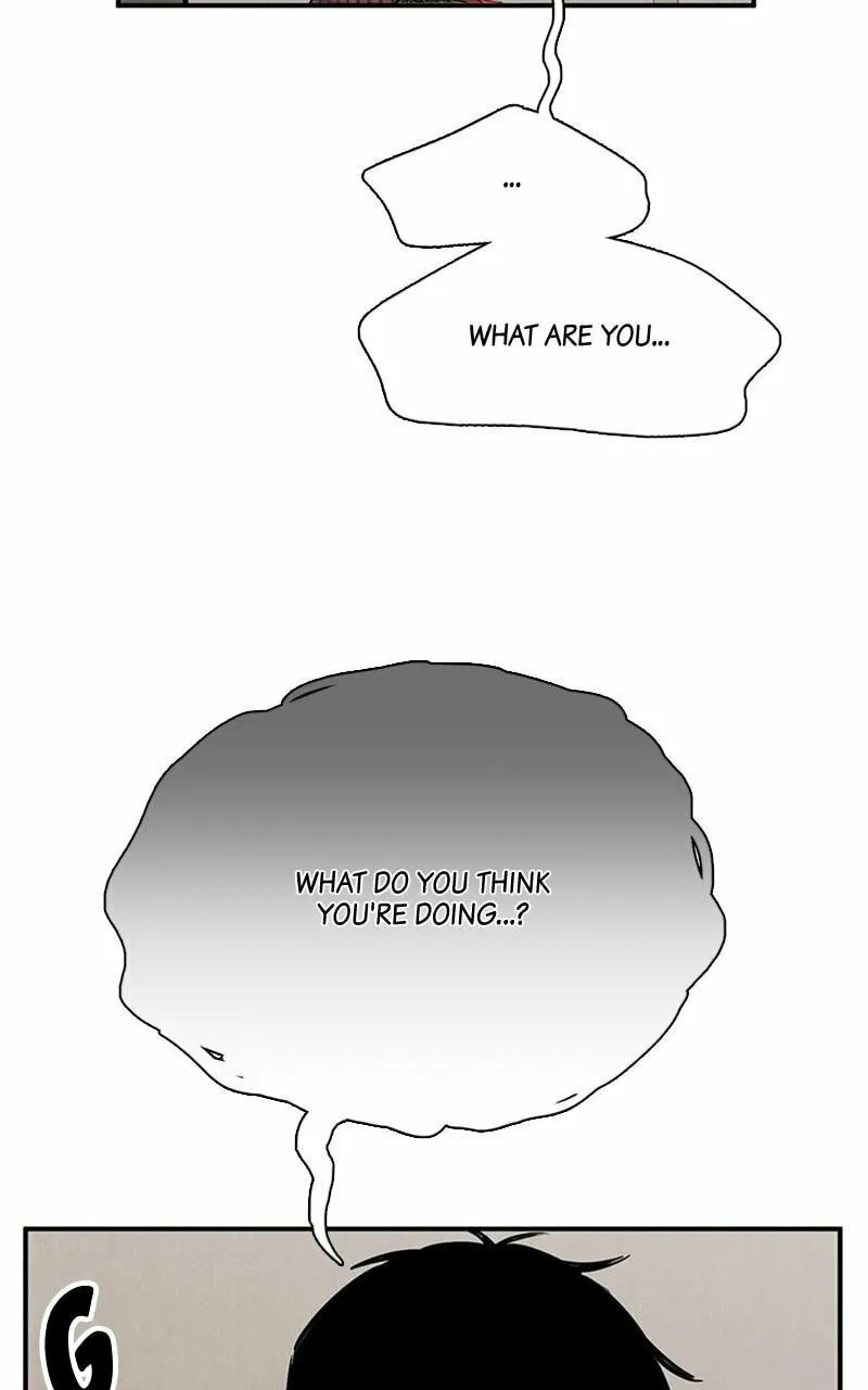 After School Lessons for Unripe Apples Chapter 88 page 143 - 
