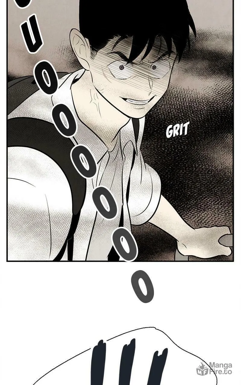 After School Lessons for Unripe Apples Chapter 88 page 144 - 