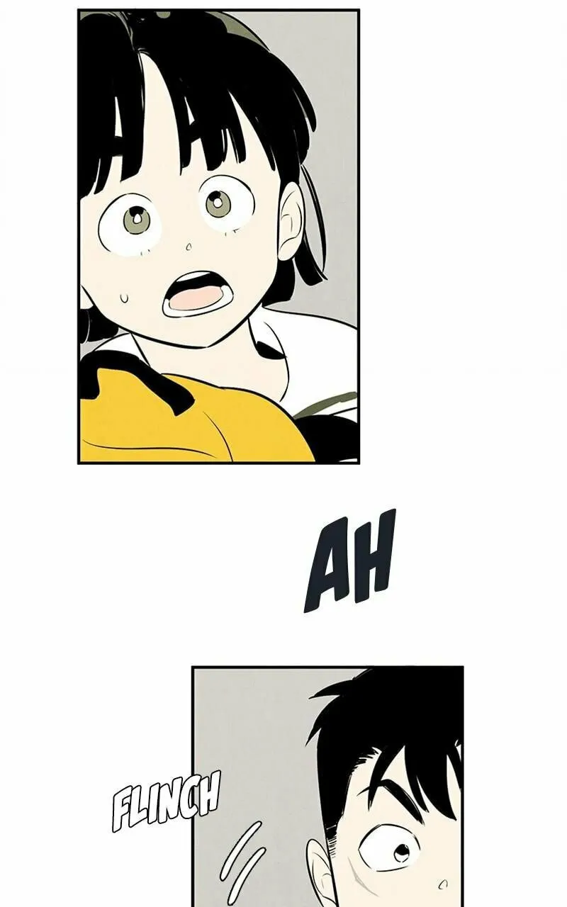 After School Lessons for Unripe Apples Chapter 88 page 146 - 