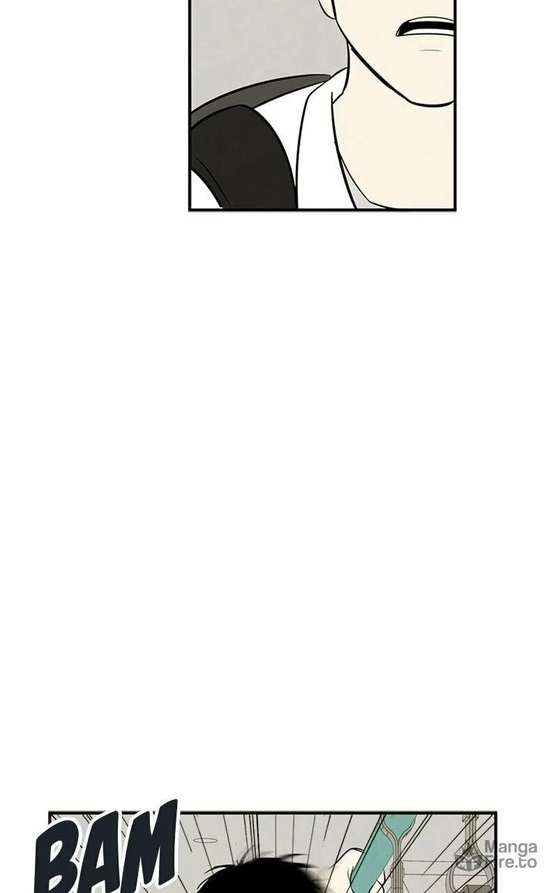 After School Lessons for Unripe Apples Chapter 88 page 147 - 