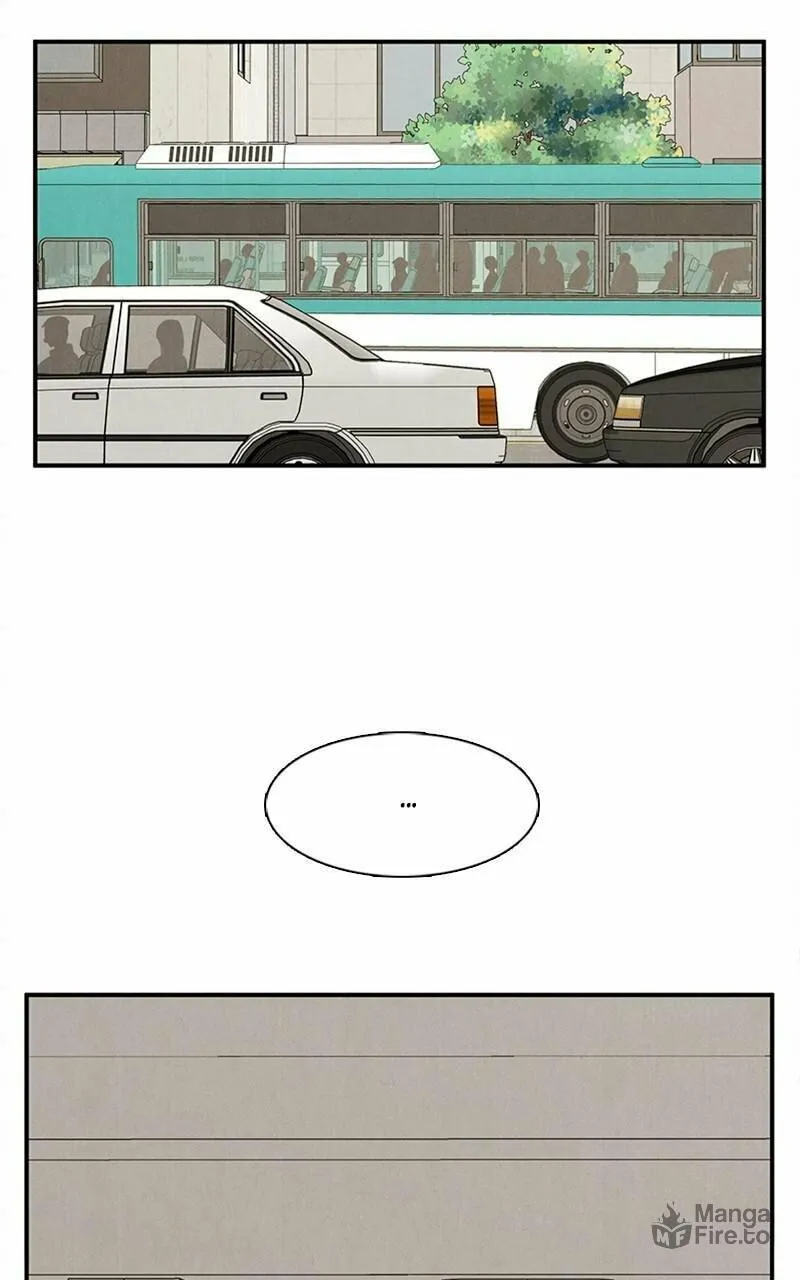 After School Lessons for Unripe Apples Chapter 88 page 5 - 