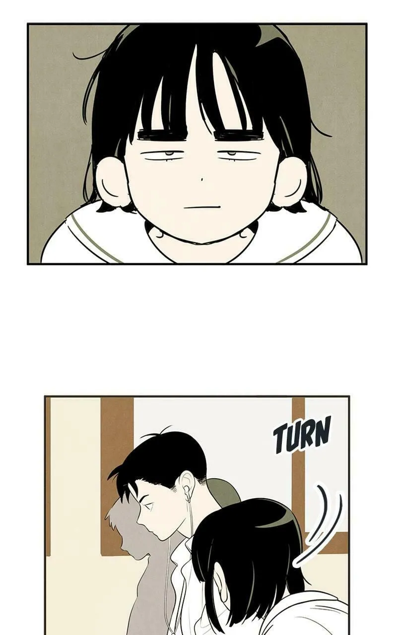 After School Lessons for Unripe Apples Chapter 88 page 61 - 