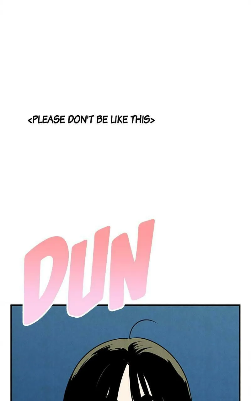 After School Lessons for Unripe Apples Chapter 89 page 103 - 
