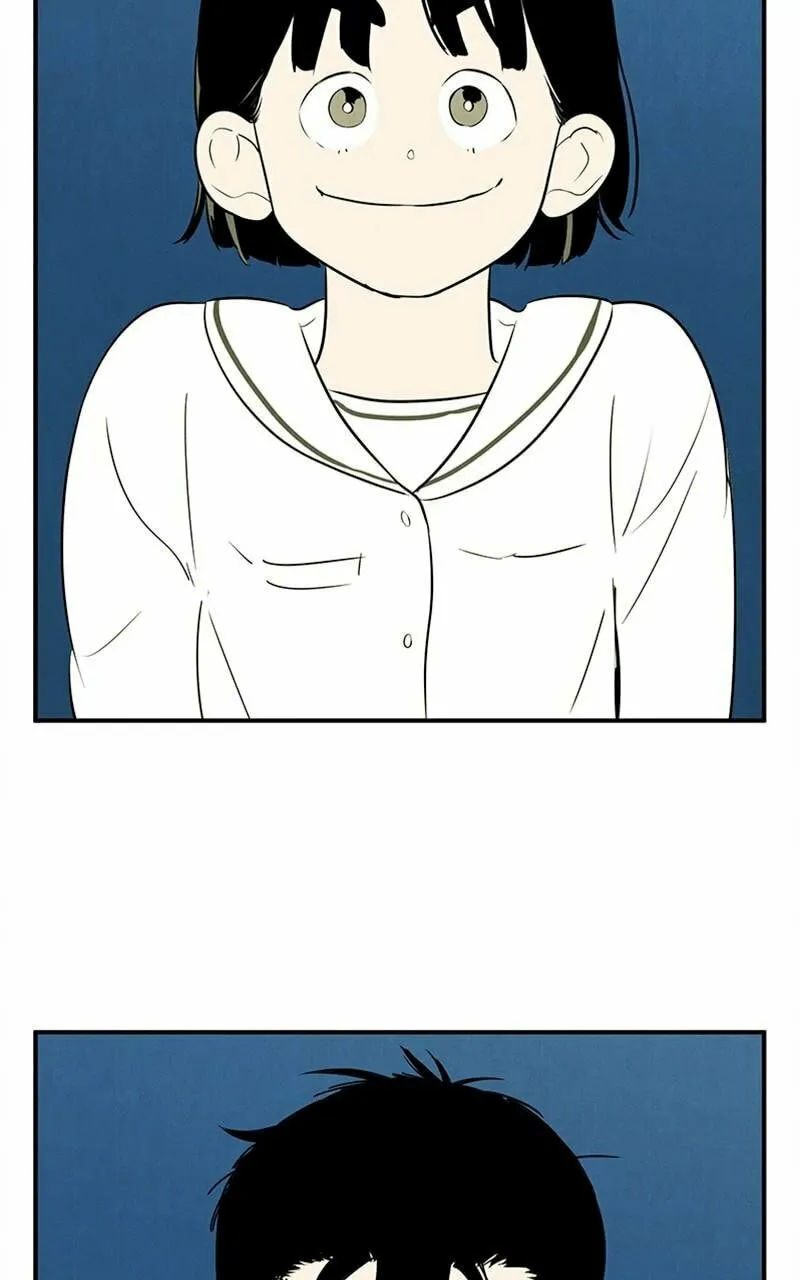 After School Lessons for Unripe Apples Chapter 89 page 104 - 