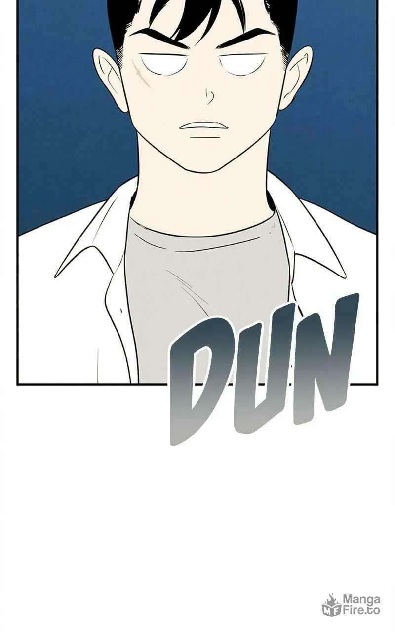 After School Lessons for Unripe Apples Chapter 89 page 105 - 