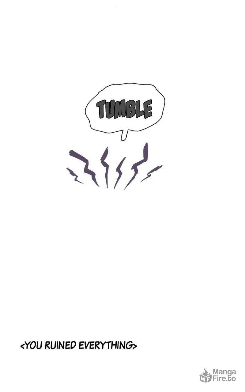 After School Lessons for Unripe Apples Chapter 89 page 110 - 
