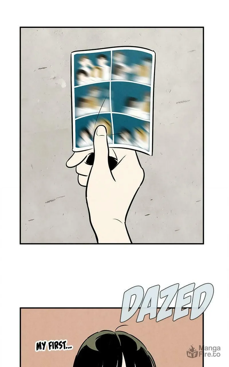 After School Lessons for Unripe Apples Chapter 89 page 111 - 