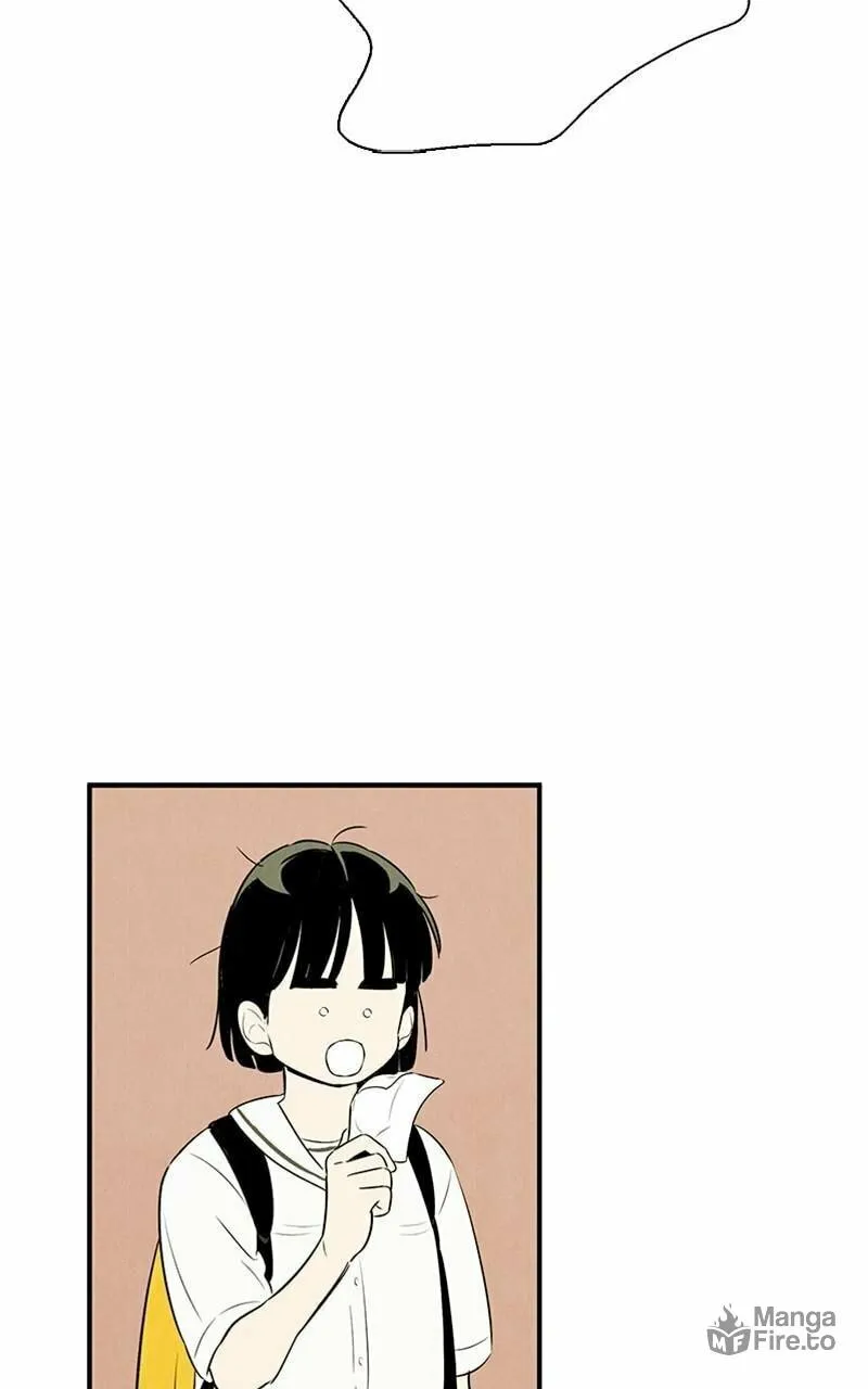 After School Lessons for Unripe Apples Chapter 89 page 115 - 