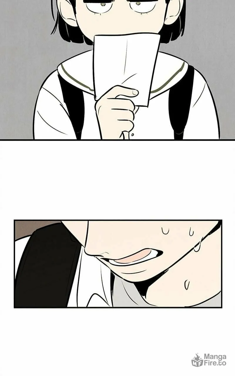 After School Lessons for Unripe Apples Chapter 89 page 126 - 