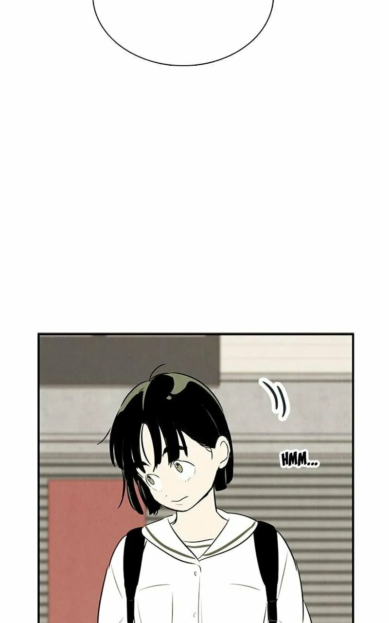 After School Lessons for Unripe Apples Chapter 89 page 131 - 