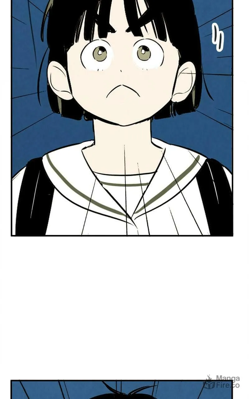 After School Lessons for Unripe Apples Chapter 89 page 135 - 