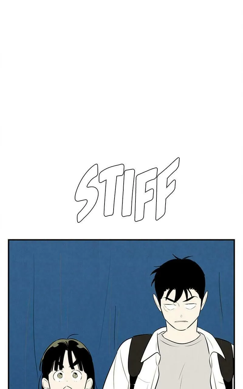 After School Lessons for Unripe Apples Chapter 89 page 137 - 