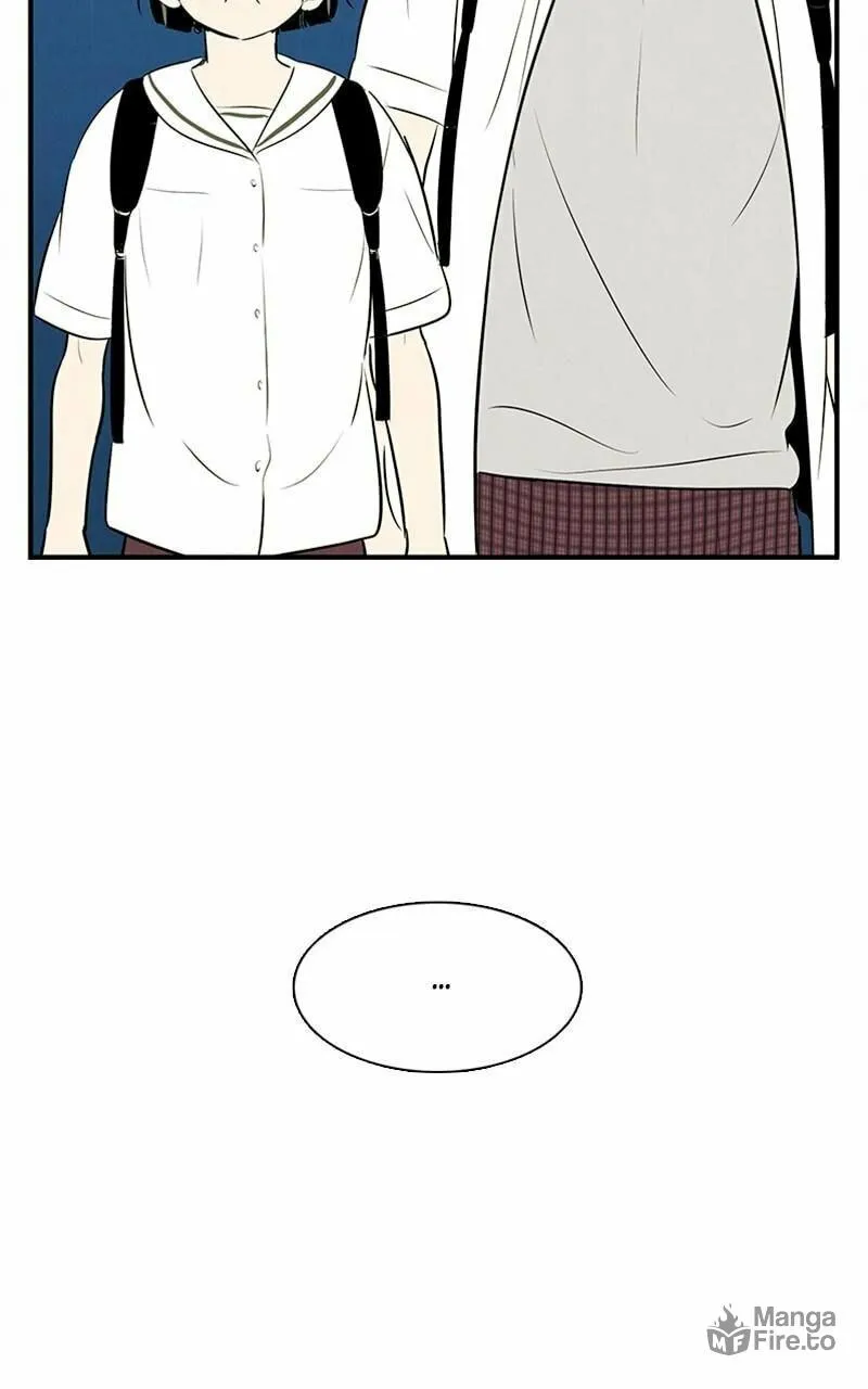 After School Lessons for Unripe Apples Chapter 89 page 138 - 