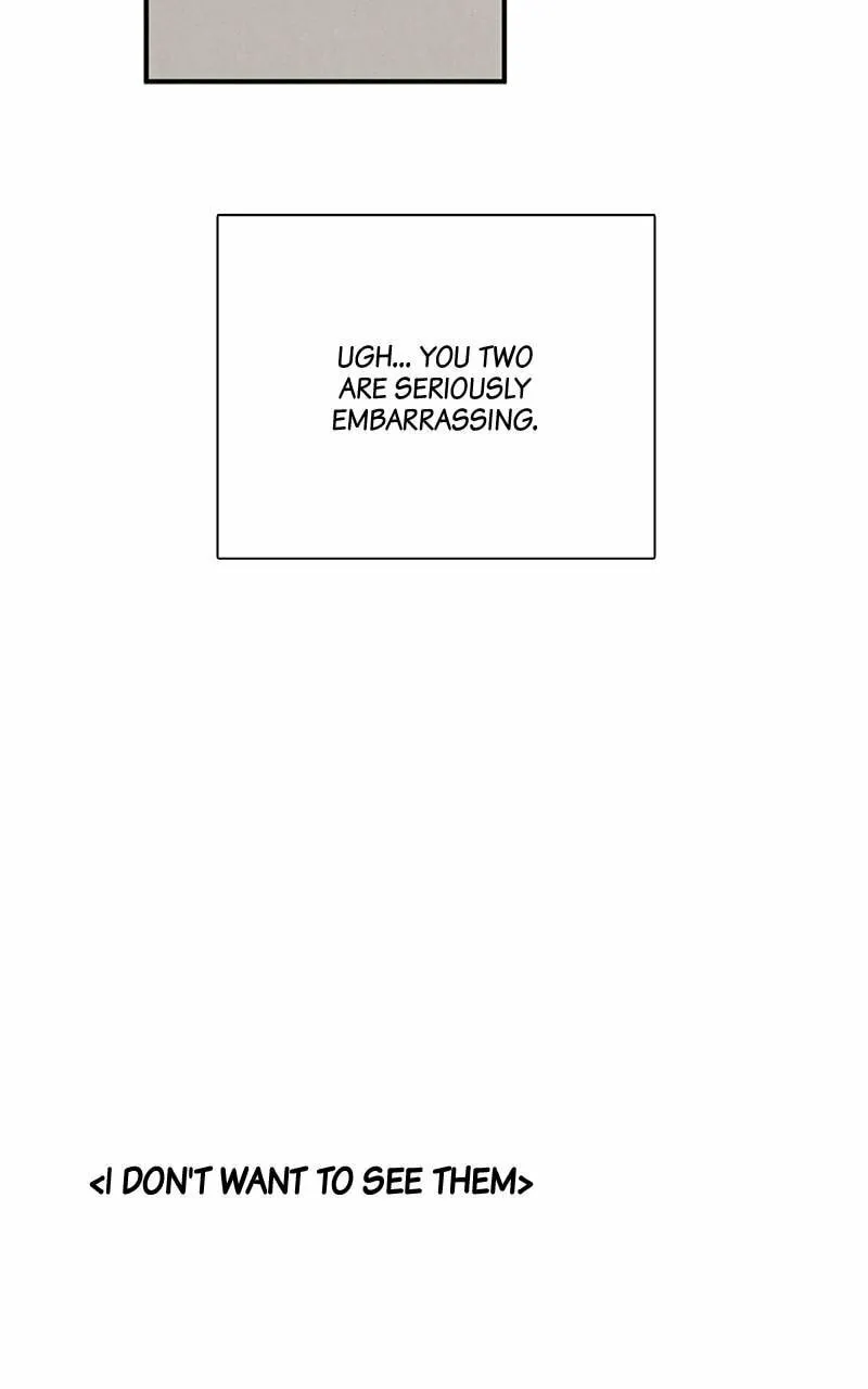 After School Lessons for Unripe Apples Chapter 89 page 17 - 