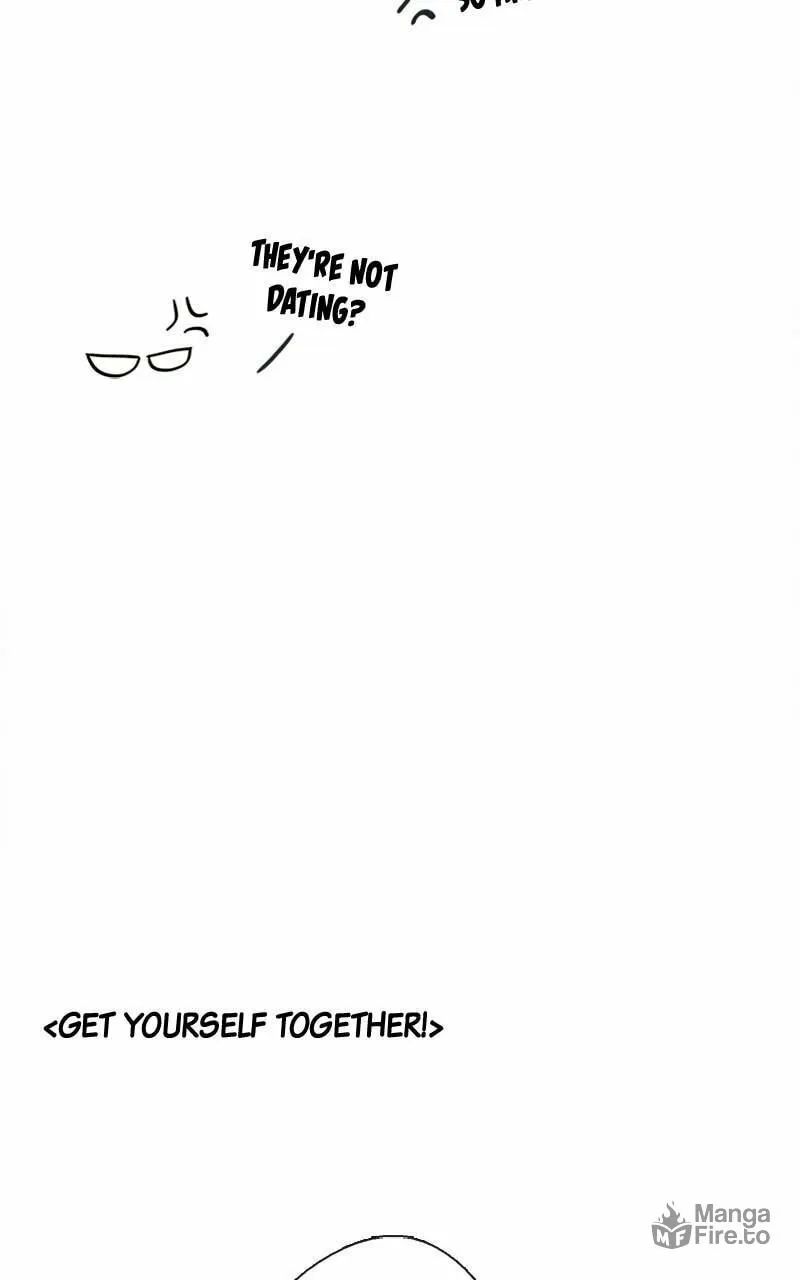 After School Lessons for Unripe Apples Chapter 89 page 20 - 