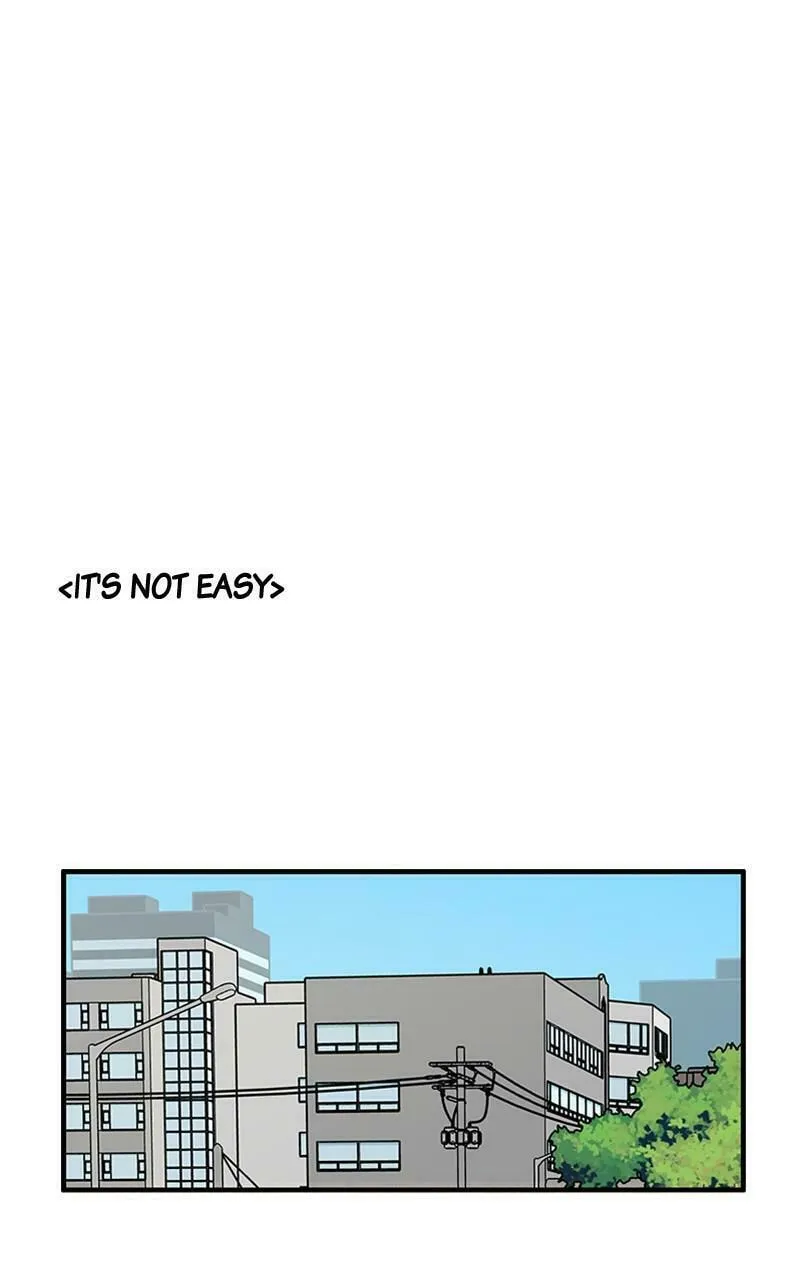 After School Lessons for Unripe Apples Chapter 89 page 7 - 