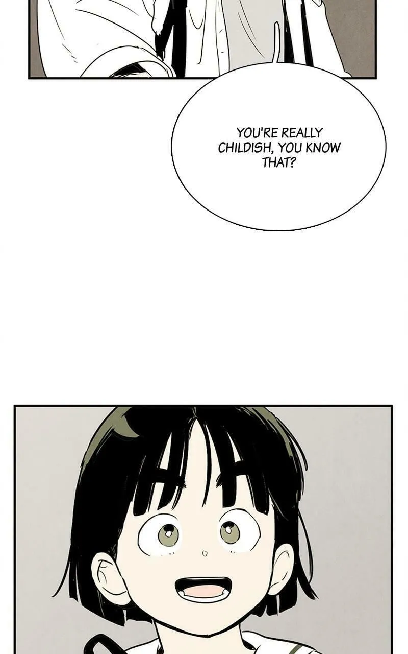 After School Lessons for Unripe Apples Chapter 89 page 62 - 