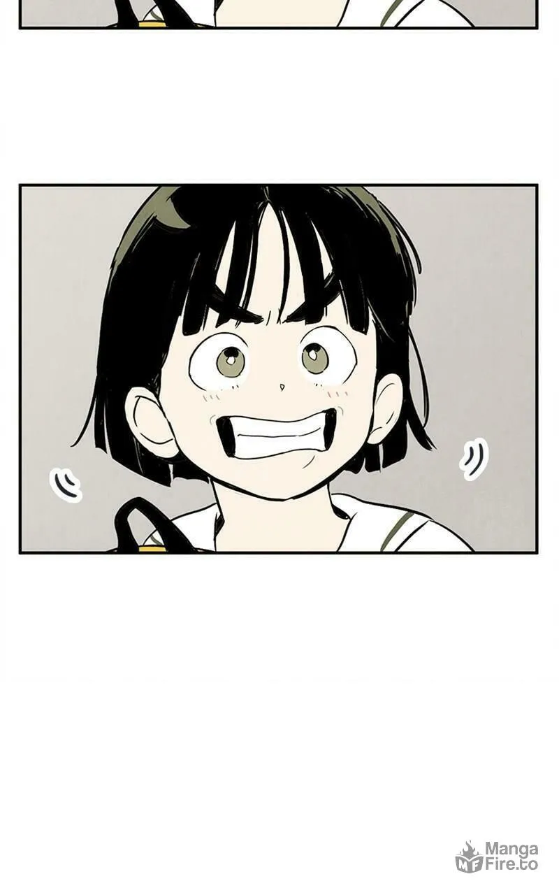 After School Lessons for Unripe Apples Chapter 89 page 63 - 