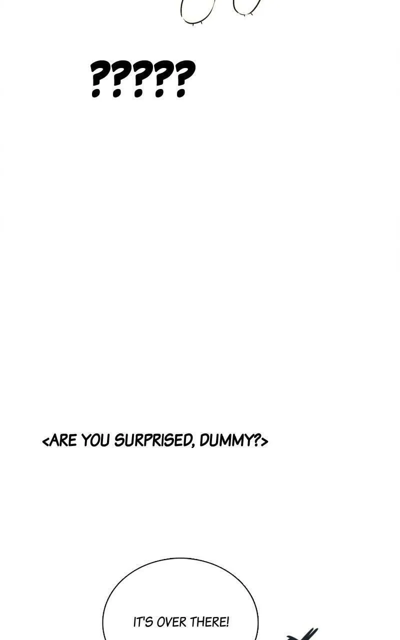 After School Lessons for Unripe Apples Chapter 89 page 94 - 