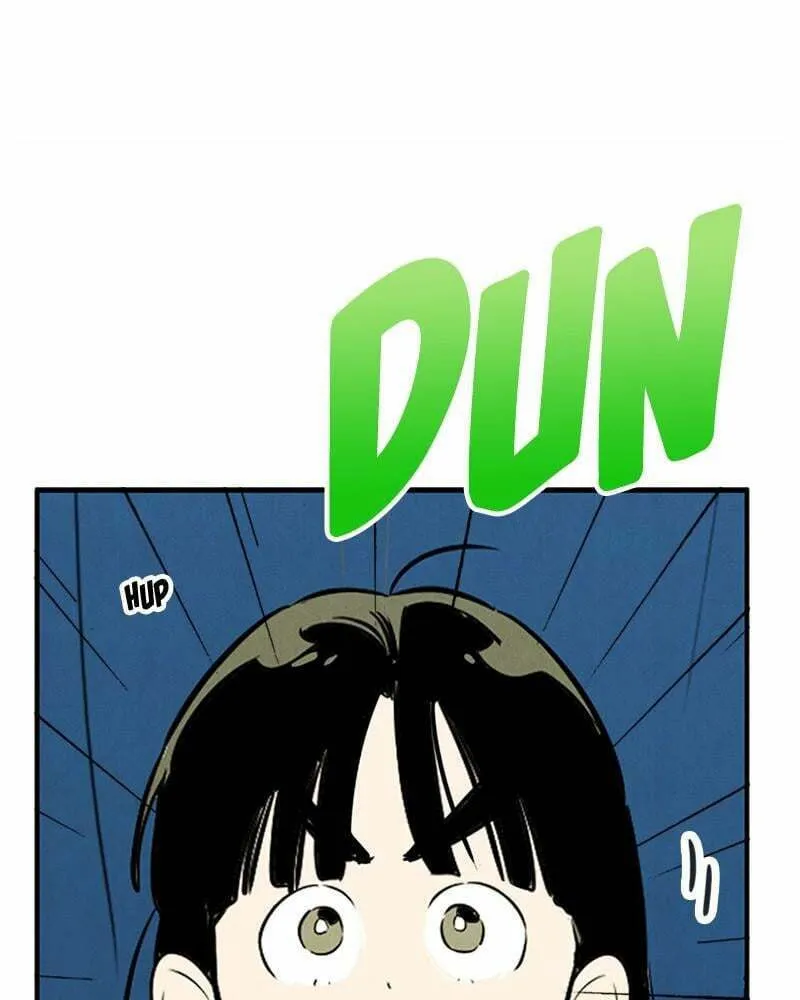 After School Lessons for Unripe Apples Chapter 90 page 1 - 