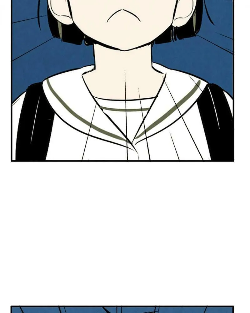 After School Lessons for Unripe Apples Chapter 90 page 2 - 