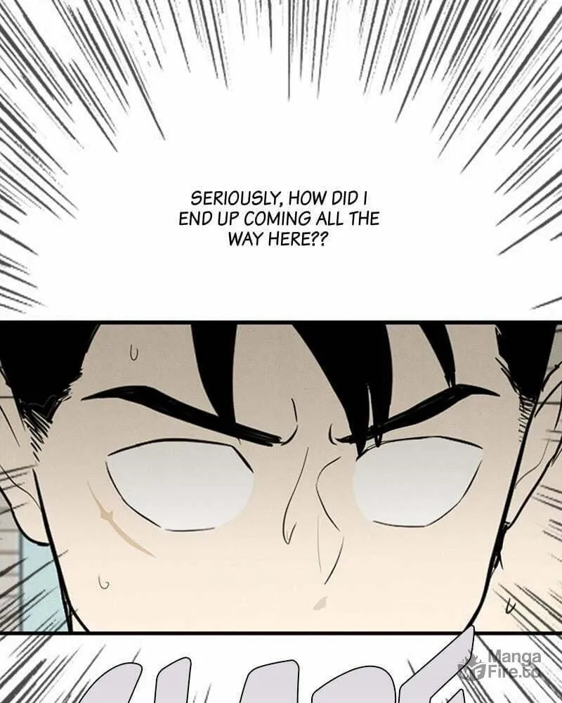 After School Lessons for Unripe Apples Chapter 90 page 108 - 