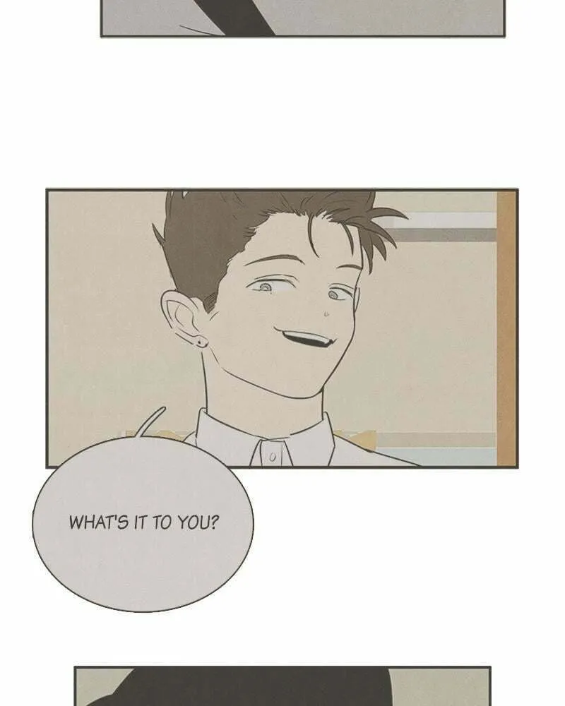 After School Lessons for Unripe Apples Chapter 90 page 113 - 
