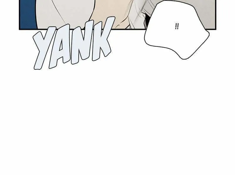After School Lessons for Unripe Apples Chapter 90 page 13 - 
