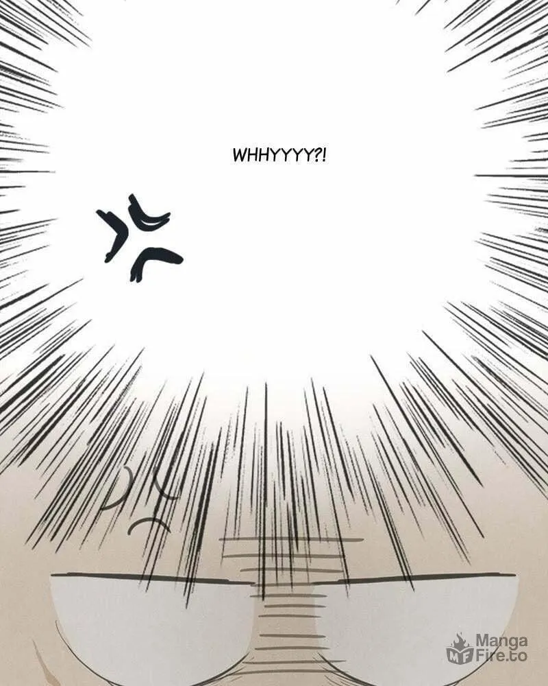 After School Lessons for Unripe Apples Chapter 90 page 123 - 