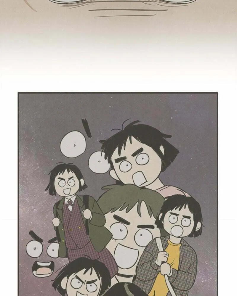 After School Lessons for Unripe Apples Chapter 90 page 124 - 