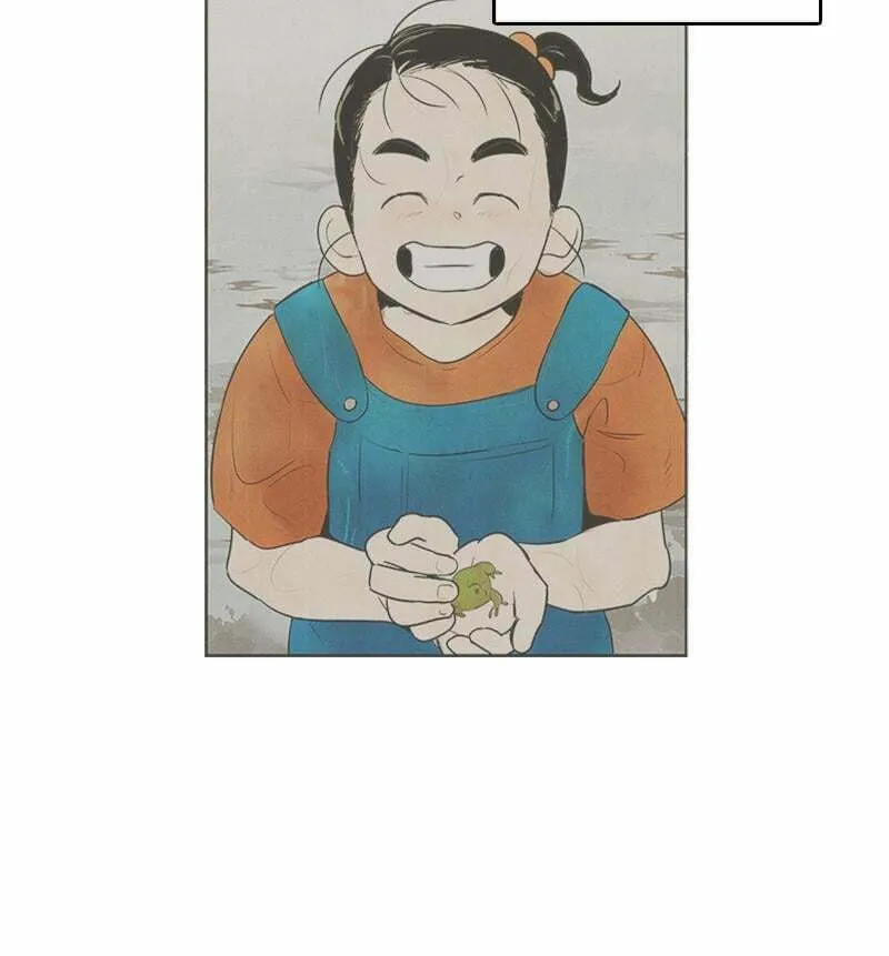 After School Lessons for Unripe Apples Chapter 90 page 137 - 