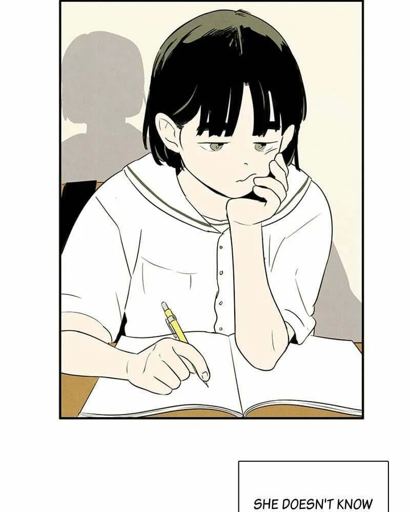 After School Lessons for Unripe Apples Chapter 90 page 139 - 
