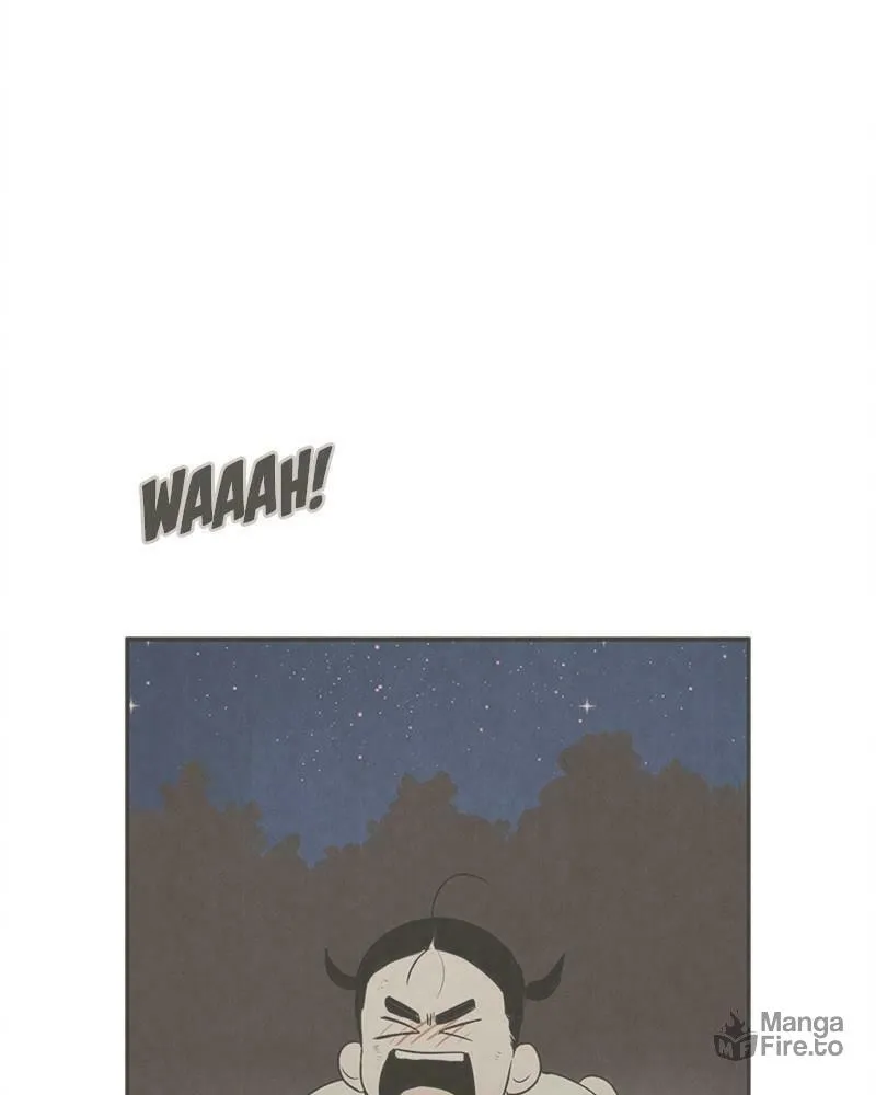 After School Lessons for Unripe Apples Chapter 90 page 153 - 
