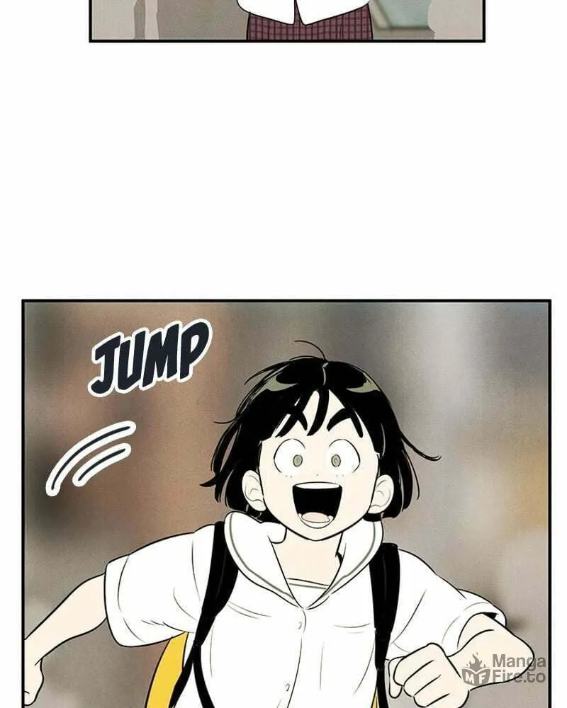 After School Lessons for Unripe Apples Chapter 90 page 168 - 