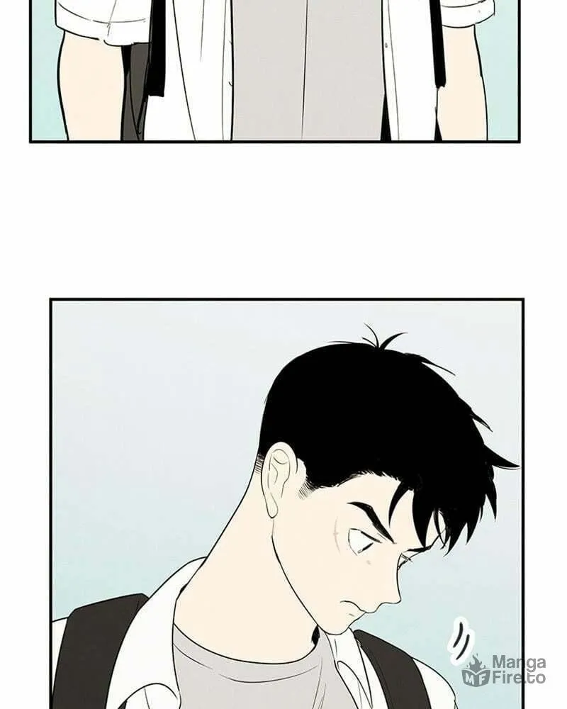After School Lessons for Unripe Apples Chapter 90 page 171 - 