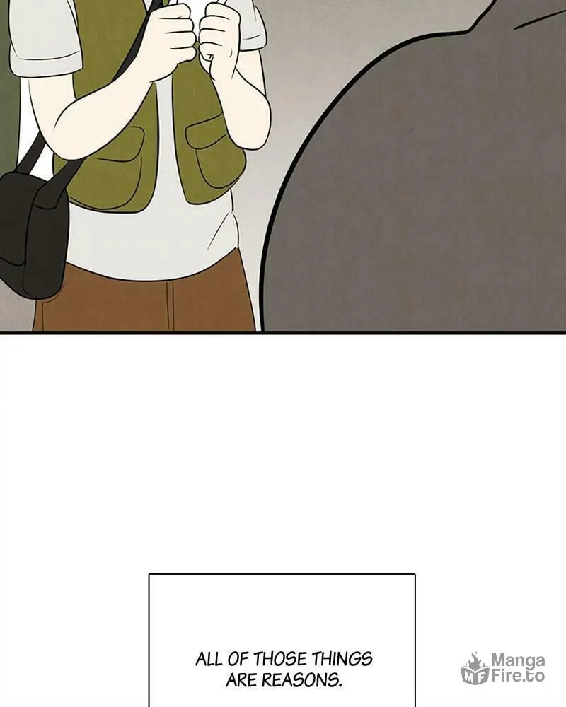 After School Lessons for Unripe Apples Chapter 90 page 174 - 