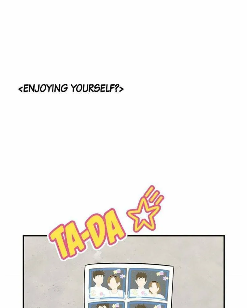 After School Lessons for Unripe Apples Chapter 90 page 176 - 